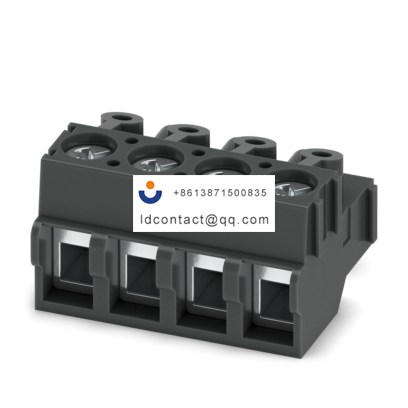 1987274 Phoenix Contact product image